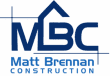 Matt Brennan Constructions